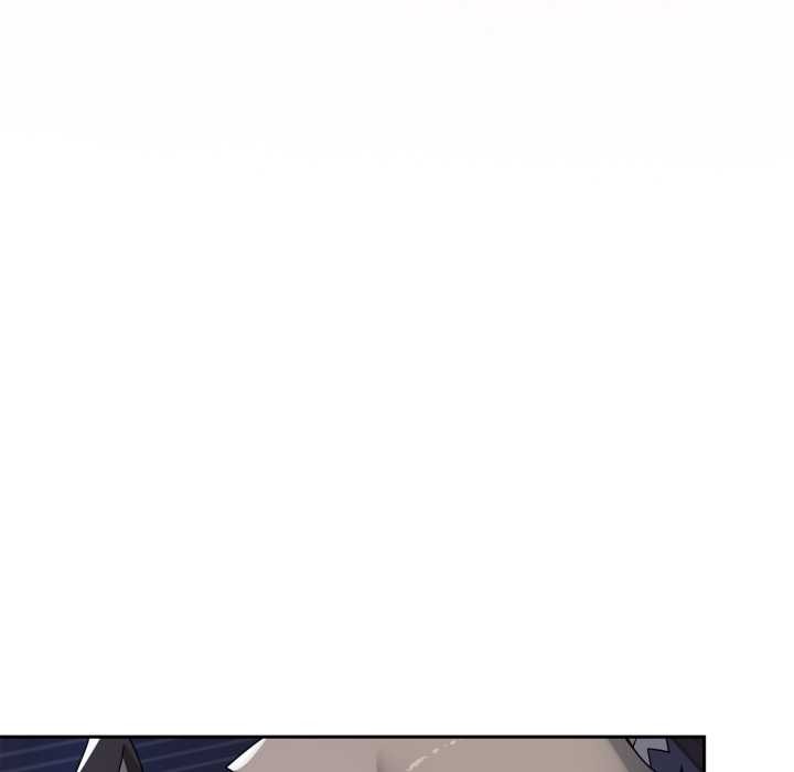 野兽的王国 - 第9話 - page 54