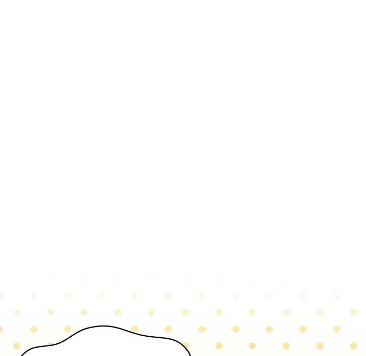 野兽的王国 - 第9話 - page 80