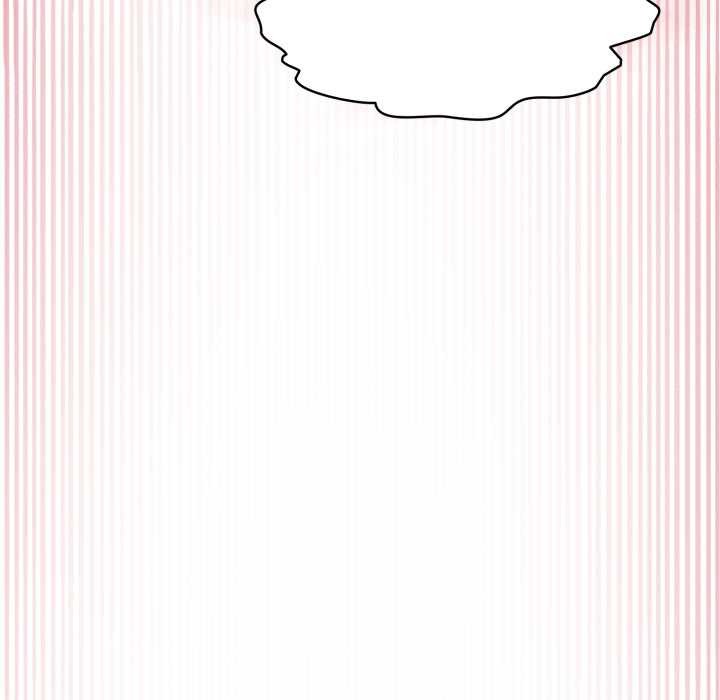 野兽的王国 - 第9話 - page 128