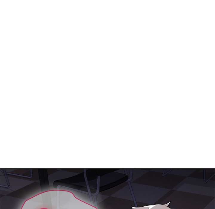 野兽的王国 - 第9話 - page 143