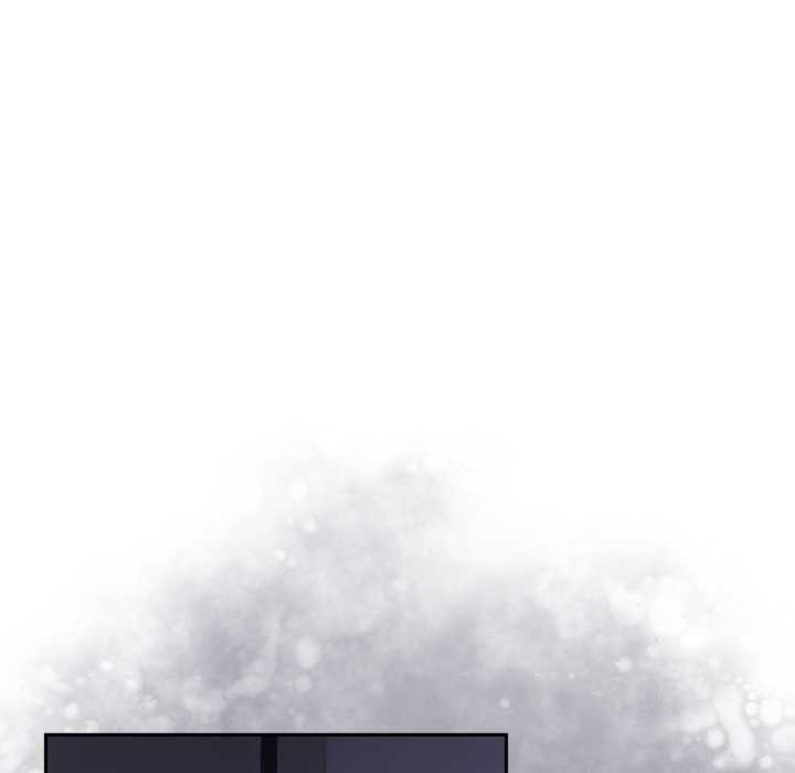 野兽的王国 - 第9話 - page 179