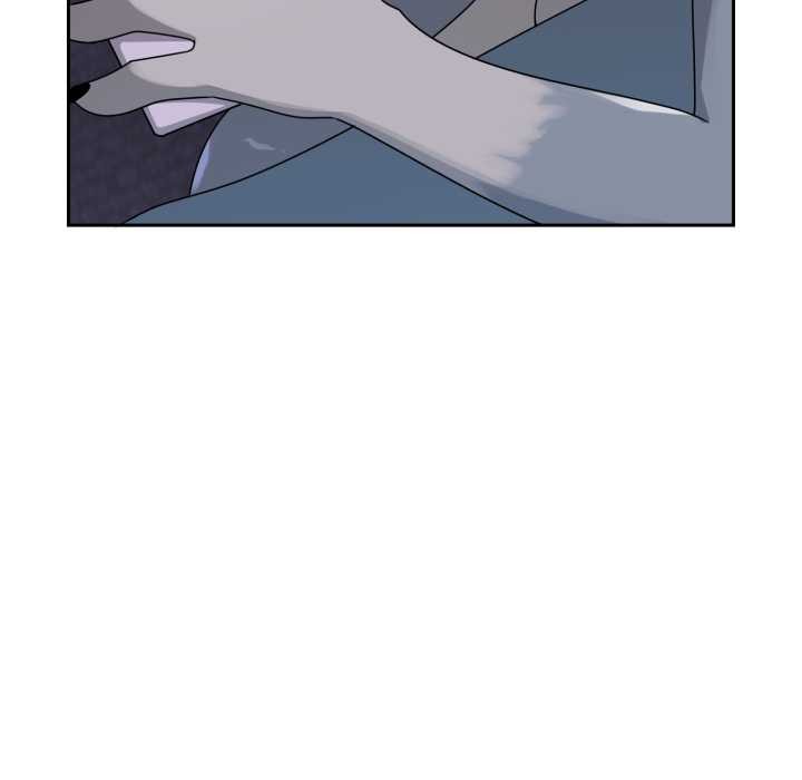 野兽的王国 - 第9話 - page 185