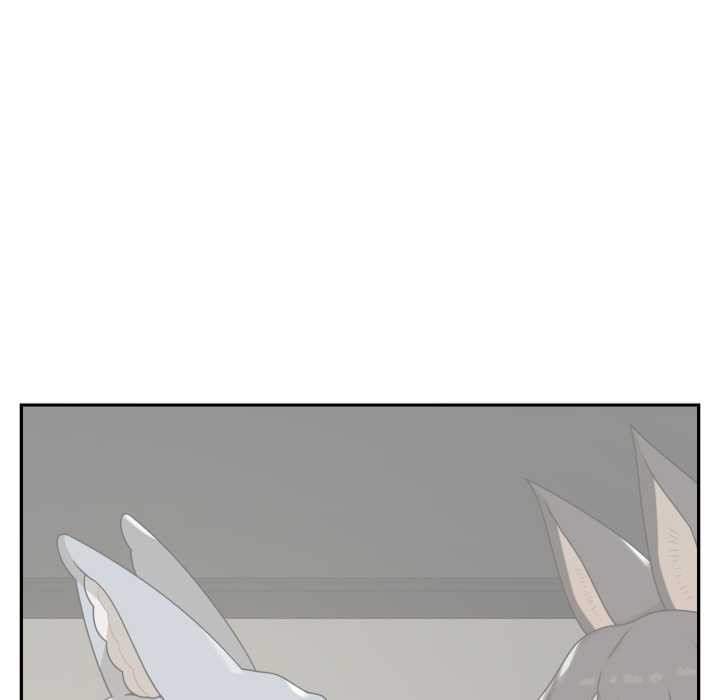 野兽的王国 - 第9話 - page 186