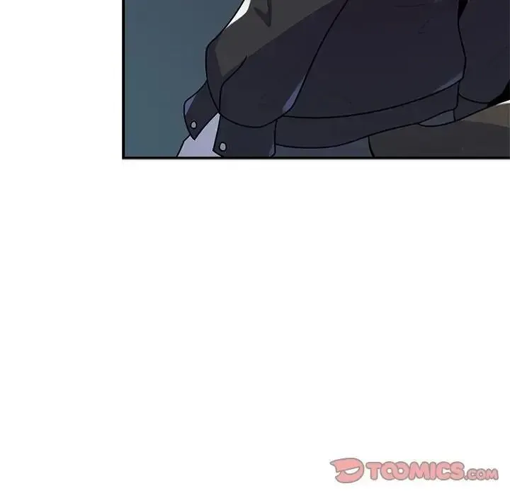 野兽的王国 - 第39話 - page 129