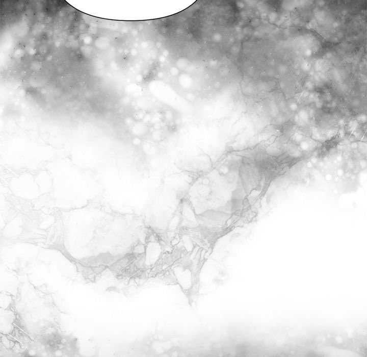野兽的王国 - 第20話 - page 14