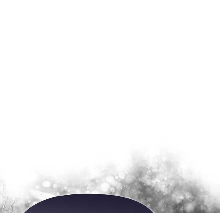 野兽的王国 - 第20話 - page 24