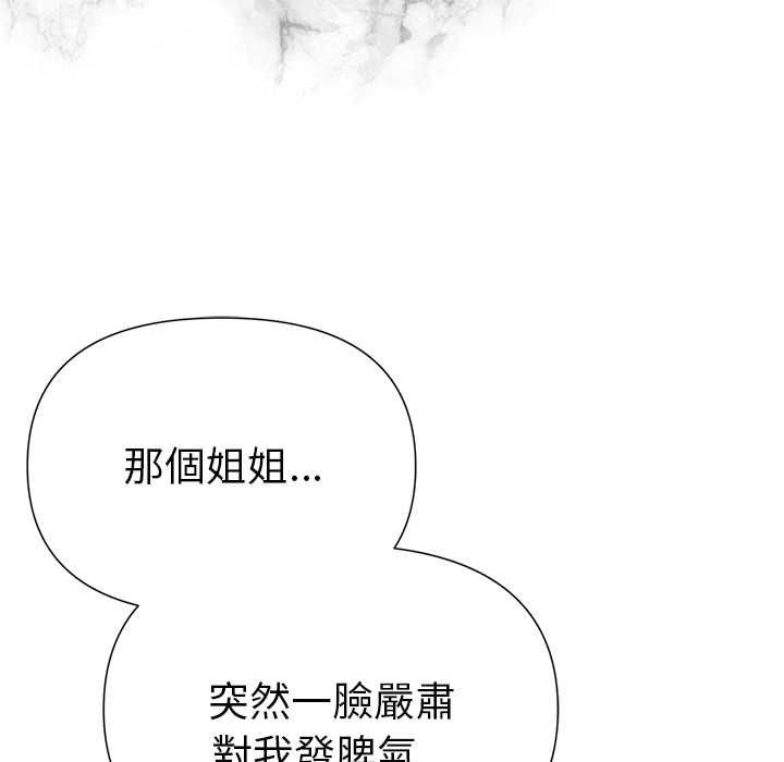 野兽的王国 - 第20話 - page 28