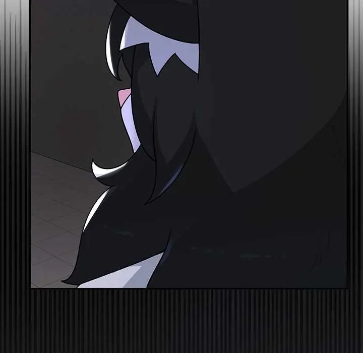 野兽的王国 - 第23話 - page 73