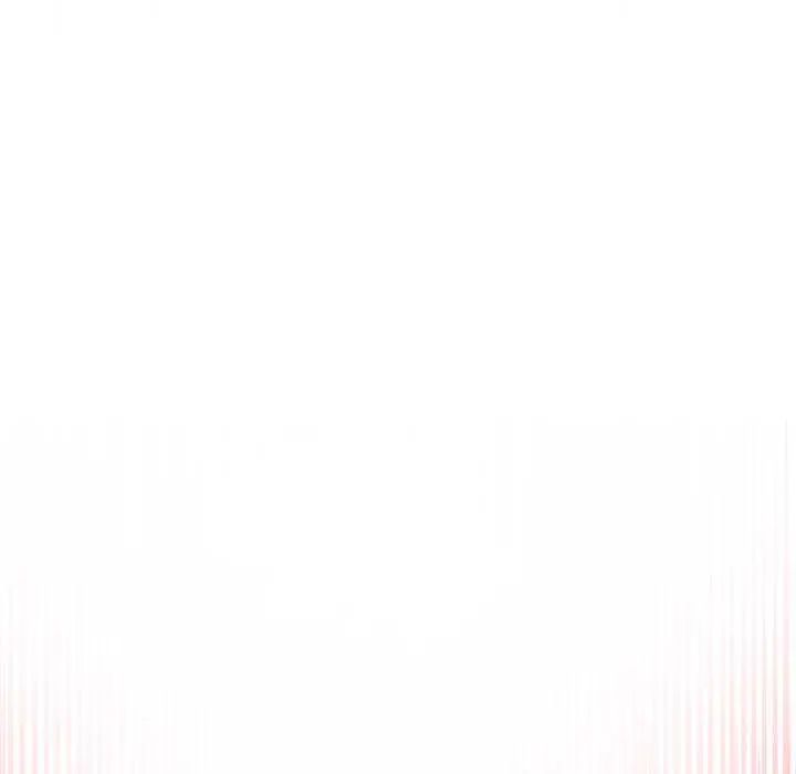 野兽的王国 - 第23話 - page 132
