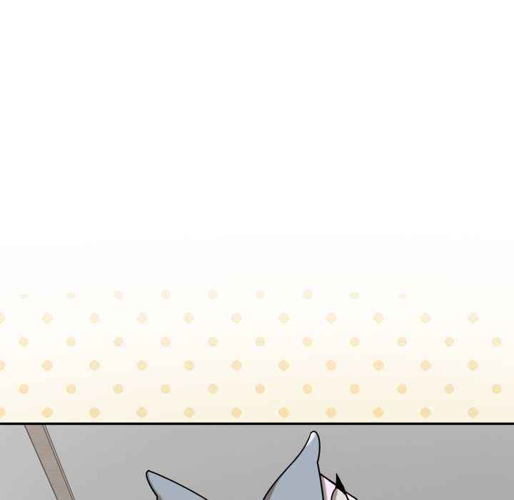 野兽的王国 - 第12話 - page 80
