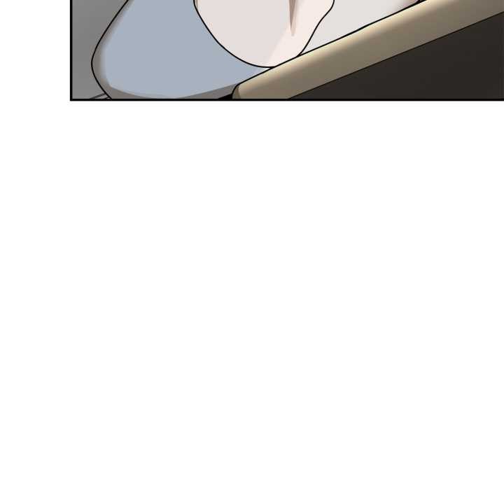 野兽的王国 - 第12話 - page 134