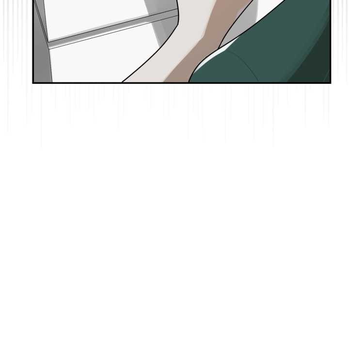 野兽的王国 - 第12話 - page 149