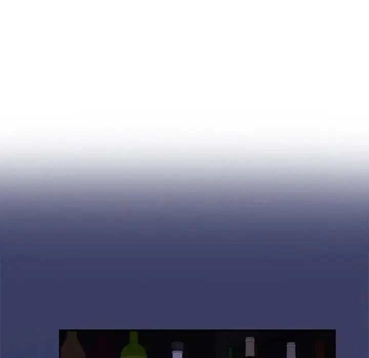 野兽的王国 - 第37話 - page 69