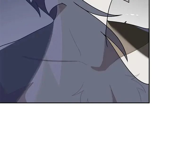 野兽的王国 - 第37話 - page 108