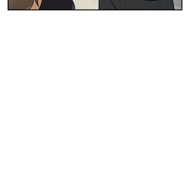 野兽的王国 - 第19話 - page 50
