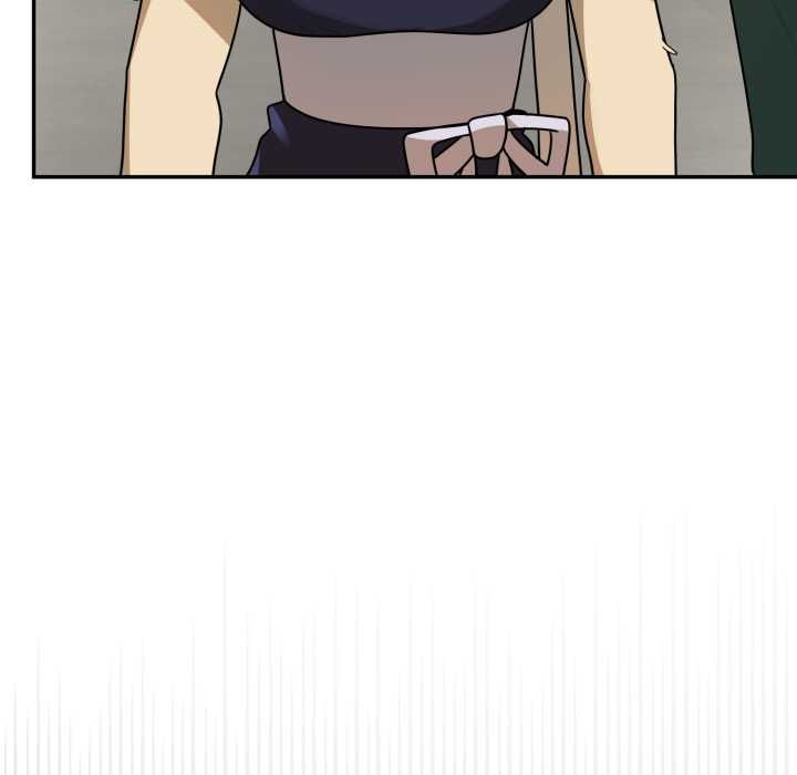 野兽的王国 - 第19話 - page 103