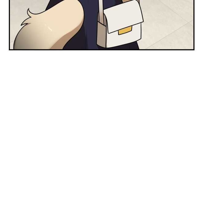 野兽的王国 - 第19話 - page 133