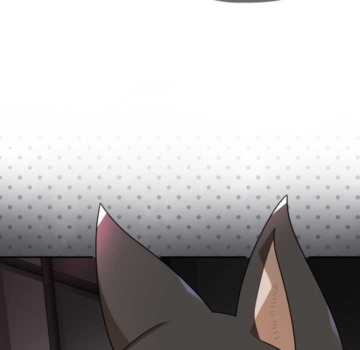 野兽的王国 - 第19話 - page 186