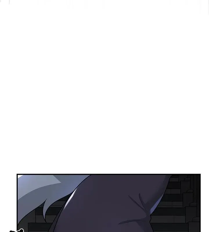 野兽的王国 - 第32話 - page 112