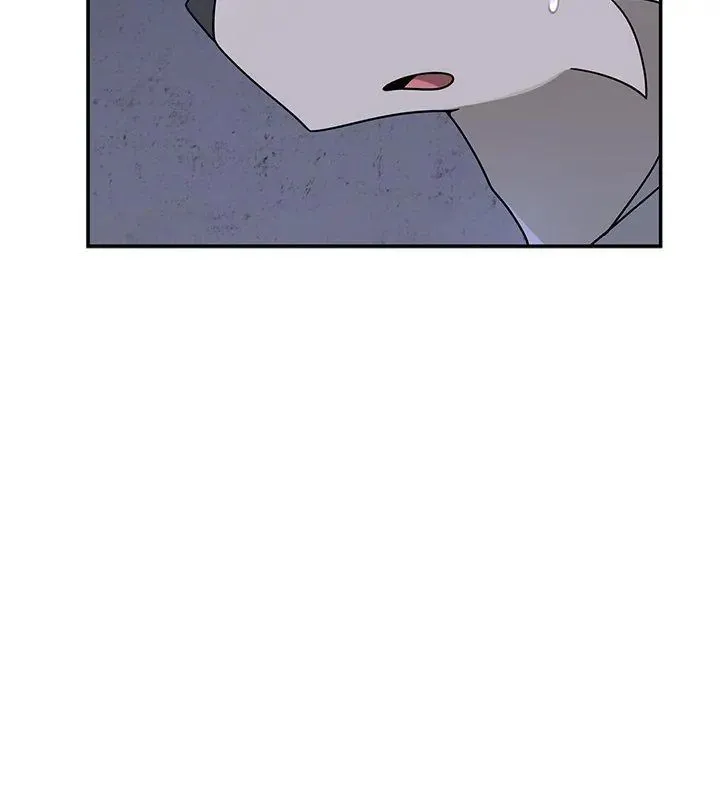 野兽的王国 - 第32話 - page 126