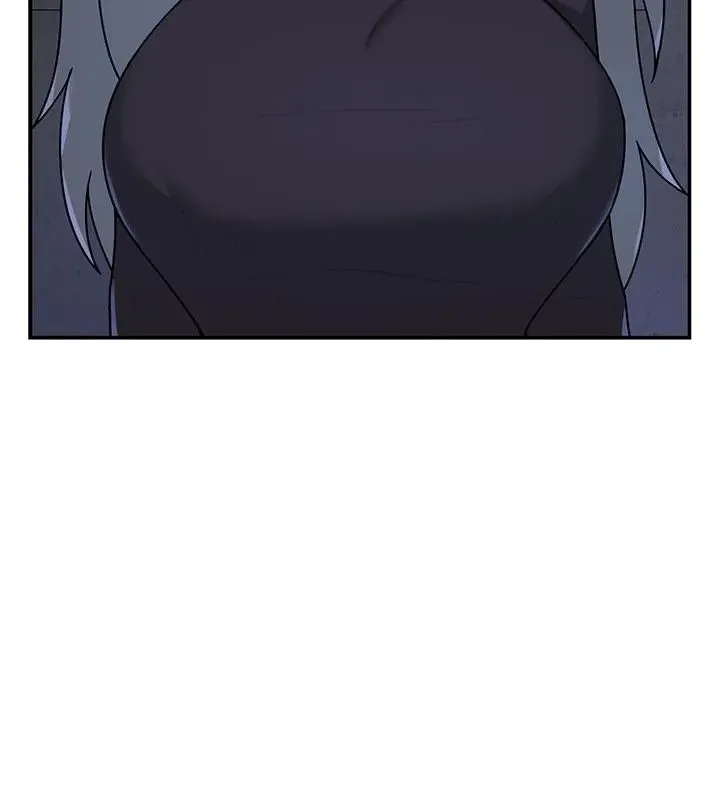野兽的王国 - 第32話 - page 136