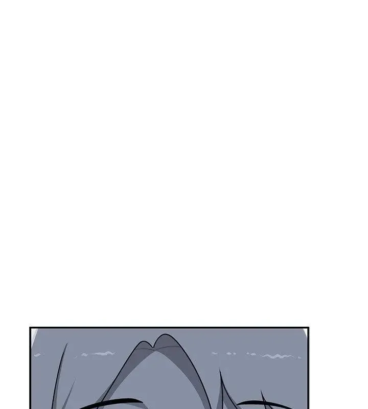 野兽的王国 - 第32話 - page 145