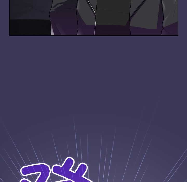 野兽的王国 - 第1话 - page 157