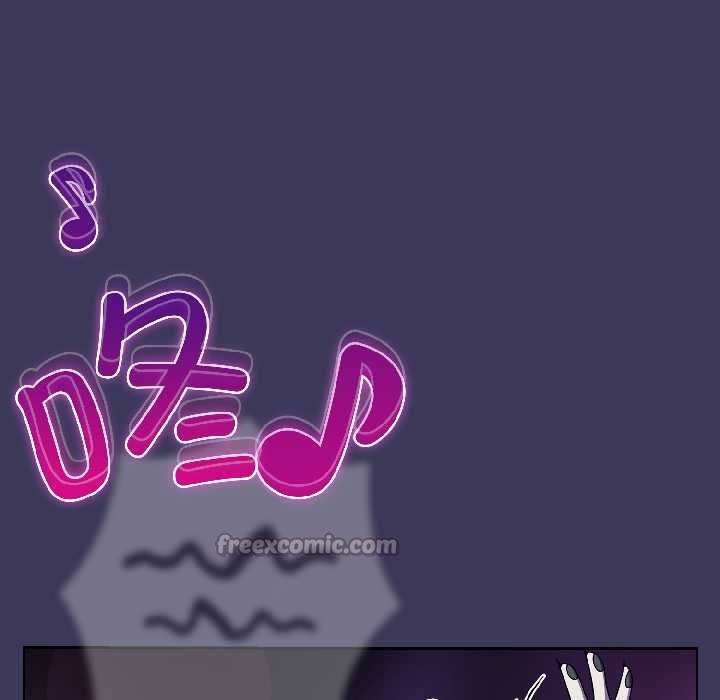 野兽的王国 - 第1话 - page 196