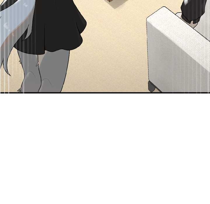 野兽的王国 - 第2话 - page 78