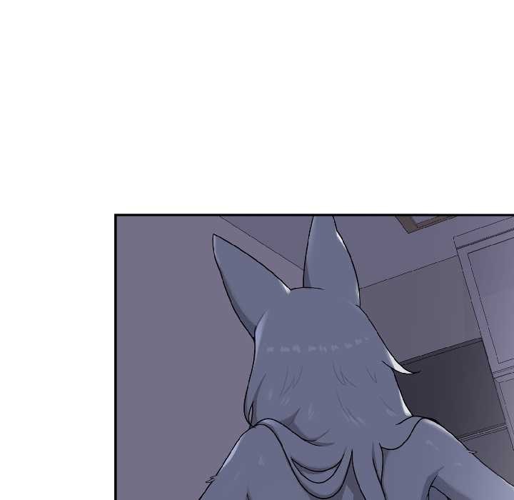 野兽的王国 - 第2话 - page 153