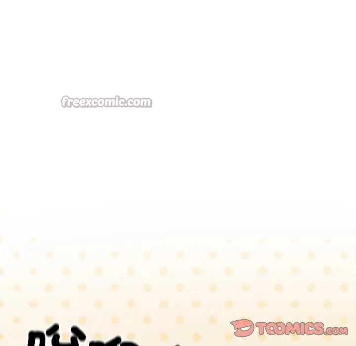 野兽的王国 - 第14話 - page 84