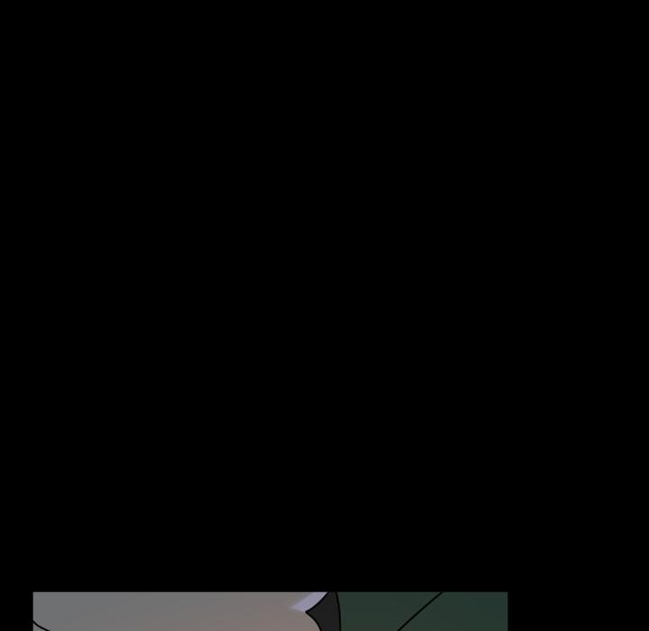 野兽的王国 - 第15話 - page 13
