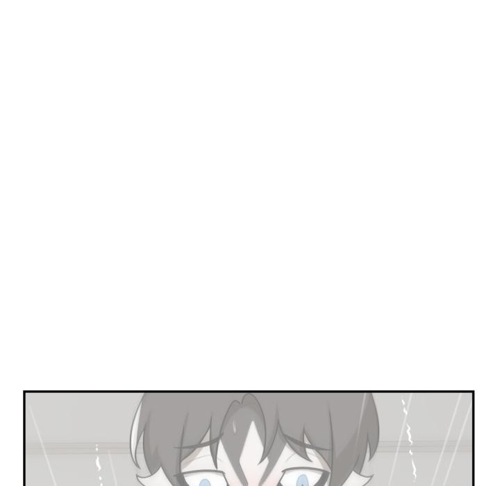 野兽的王国 - 第15話 - page 19