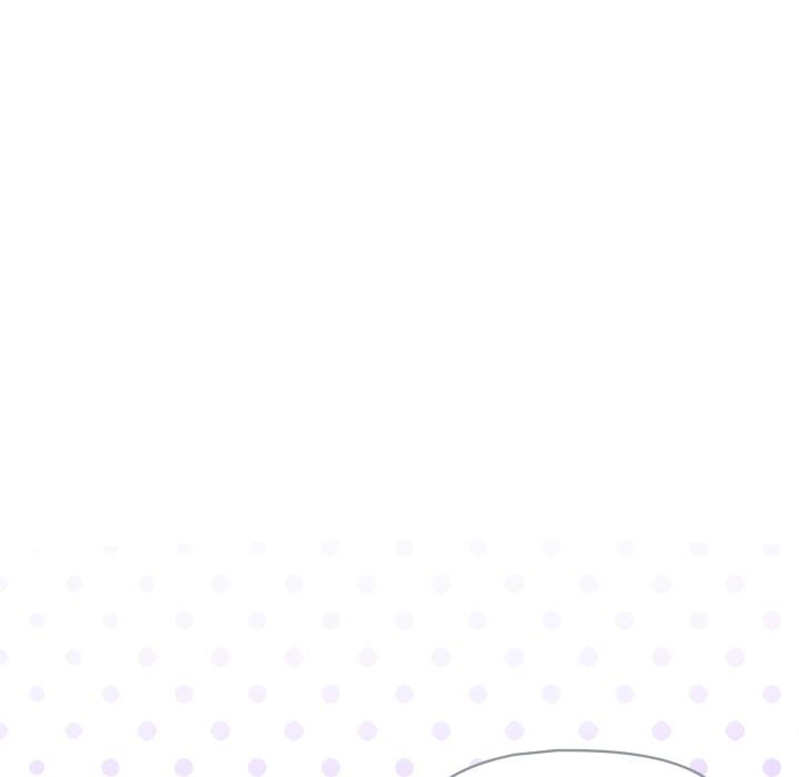野兽的王国 - 第15話 - page 49