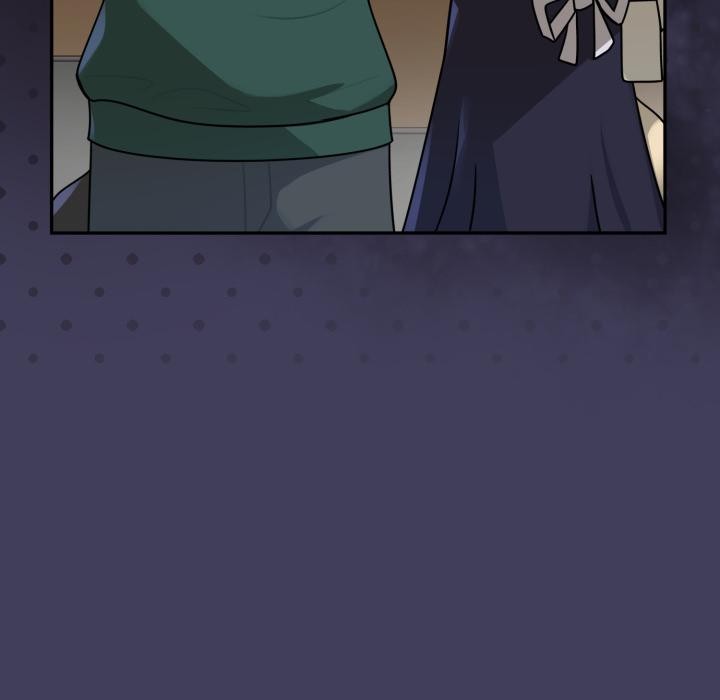野兽的王国 - 第15話 - page 118