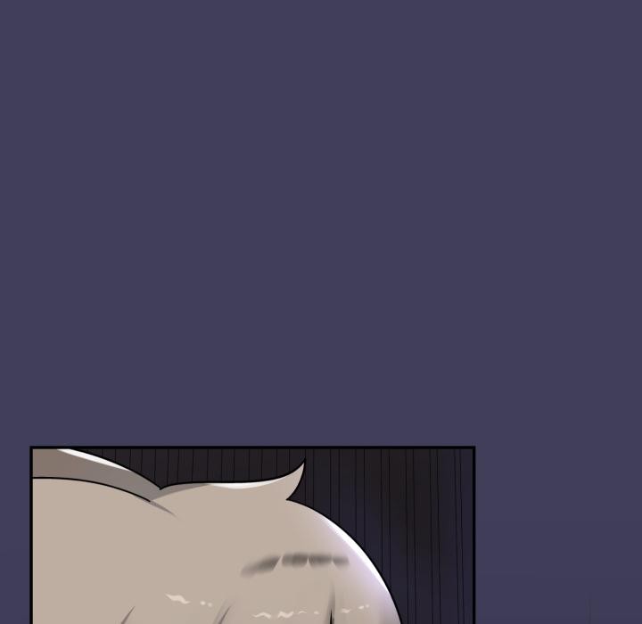 野兽的王国 - 第15話 - page 136