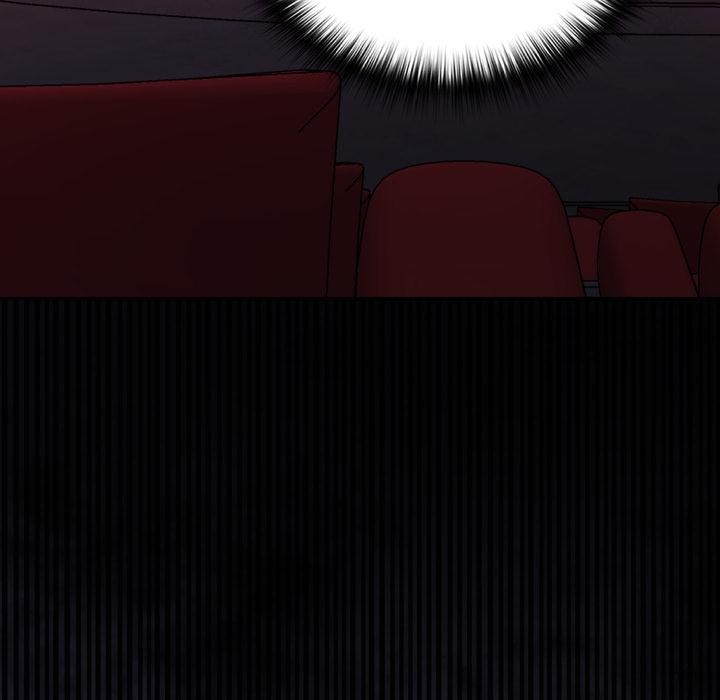 野兽的王国 - 第15話 - page 140