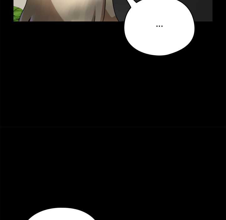 野兽的王国 - 第7話 - page 102