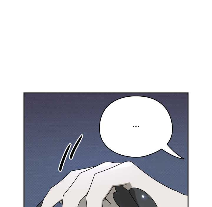 野兽的王国 - 第7話 - page 136