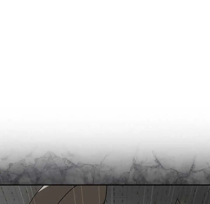 野兽的王国 - 第38話 - page 61