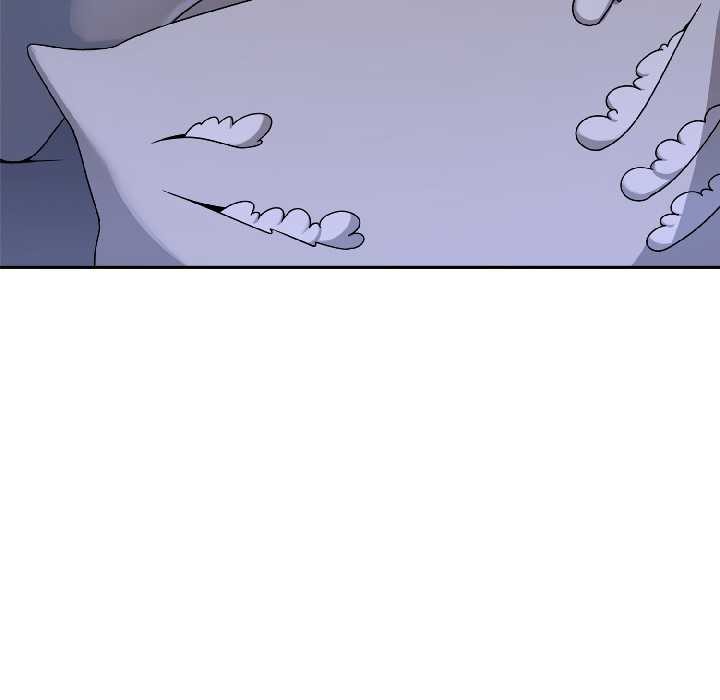 野兽的王国 - 第5話 - page 48