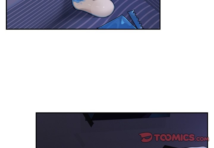 野兽的王国 - 第10話 - page 4