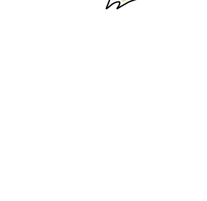 野兽的王国 - 第10話 - page 21
