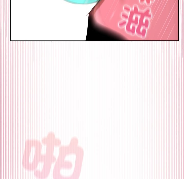 野兽的王国 - 第10話 - page 111