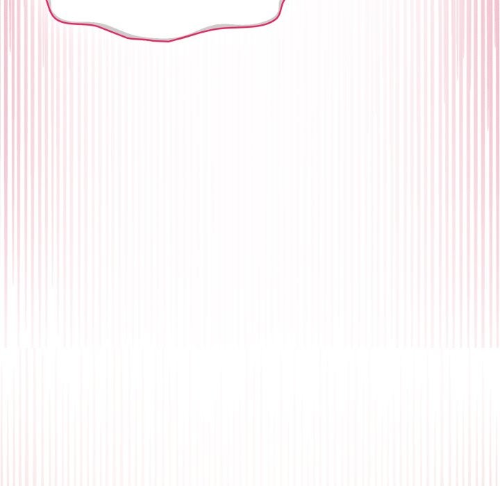 野兽的王国 - 第10話 - page 114