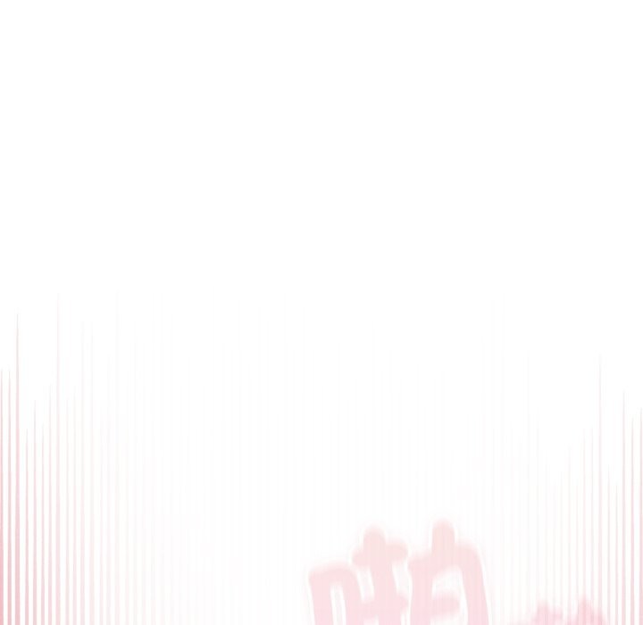 野兽的王国 - 第10話 - page 124