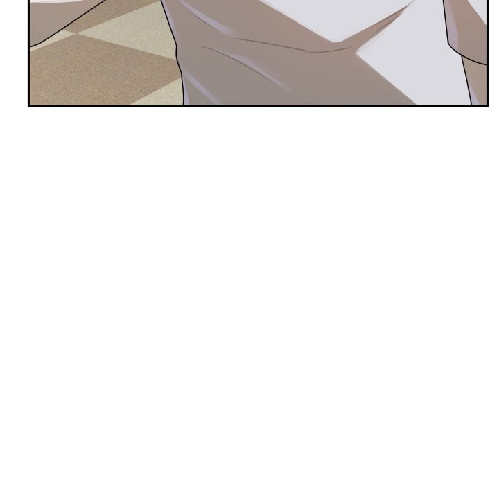 野兽的王国 - 第10話 - page 173