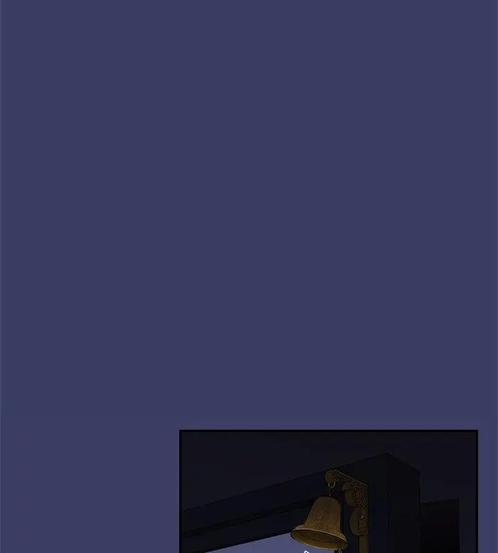 野兽的王国 - 第29話 - page 73