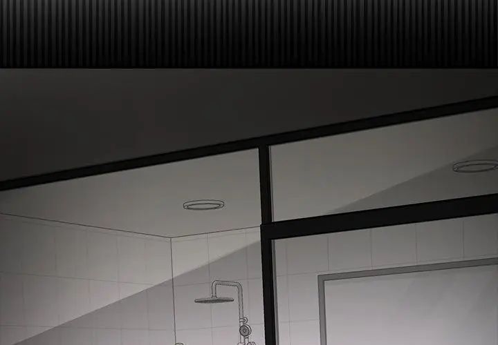 野兽的王国 - 第29話 - page 164