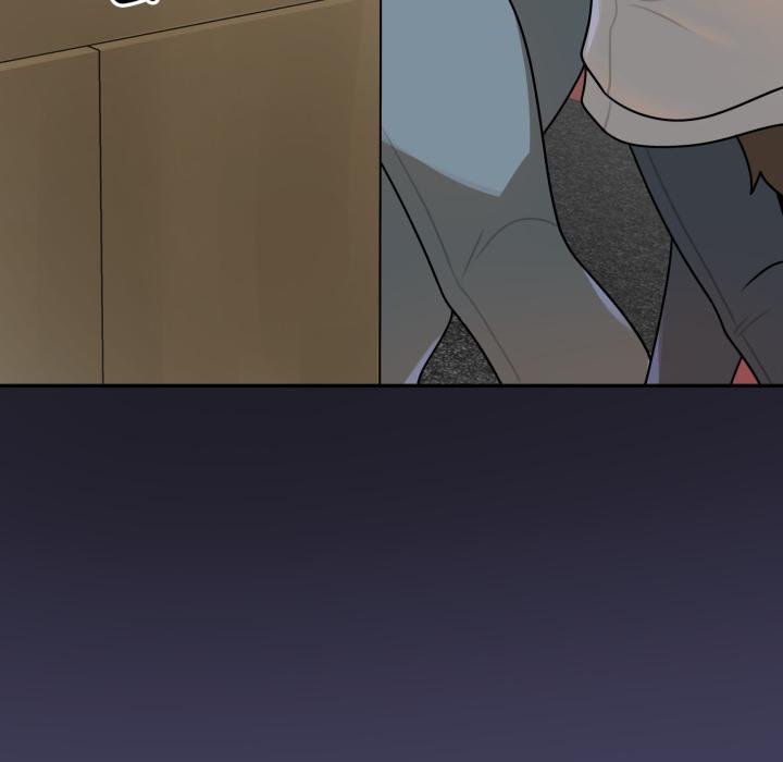 野兽的王国 - 第16話 - page 102